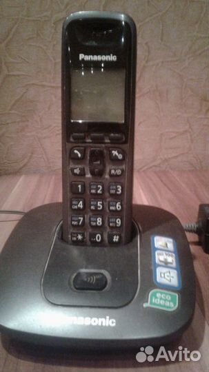 Продается телефон