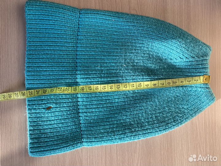 Шапка на девочку,весна-осень