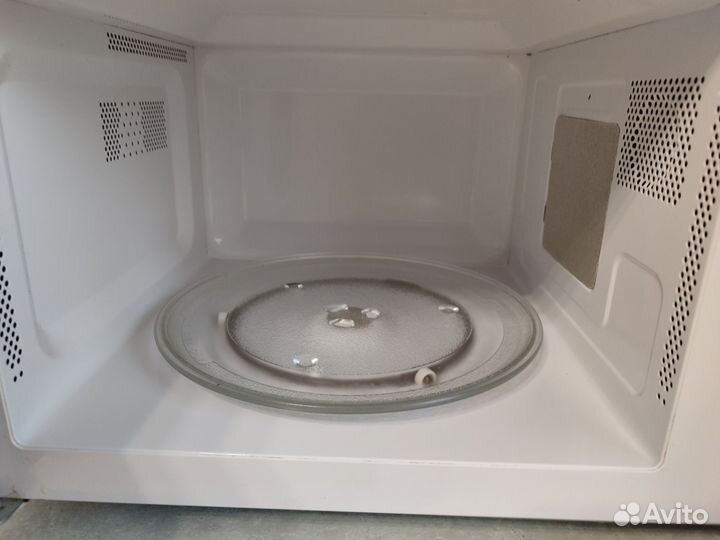 Микроволновая печь 23 литра