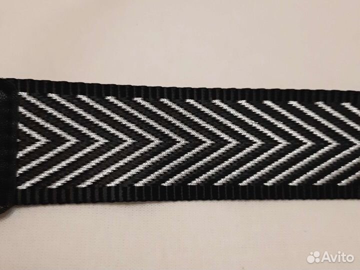 Ремень для сумки