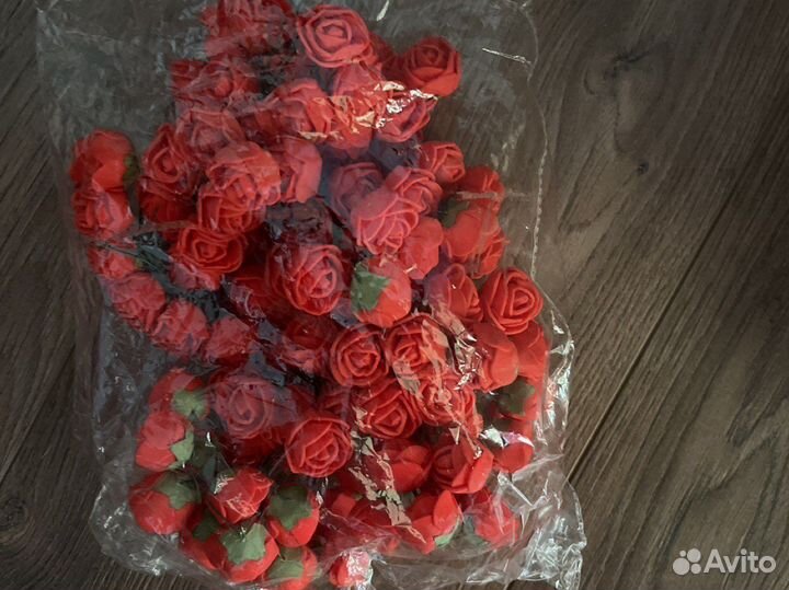 Для поделки