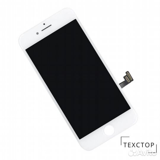 Дисплей iPhone 8/8 plus/SE