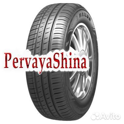 Sailun Atrezzo ECO 175/70 R14