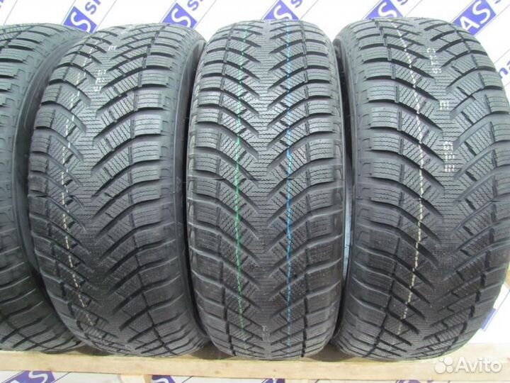 Neolin NeoWinter 215/60 R16 99V