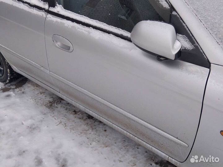 Открытие замков