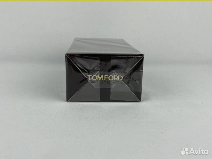 Парфюм Tom Ford Tobacco Vanille 100 ml