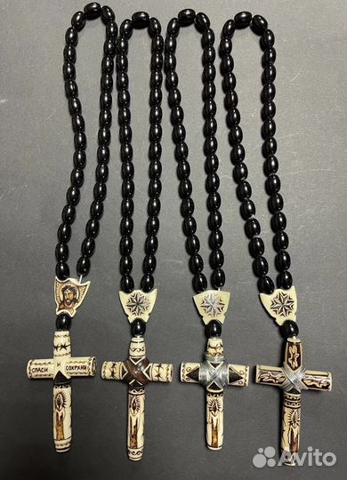 Четки ручной работы