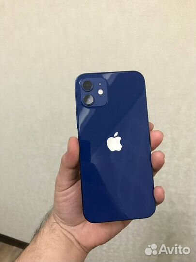 iPhone 12 128gb