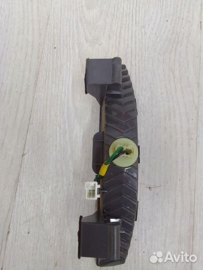 Стоп-сигнал Фонарь Kia RIO 2