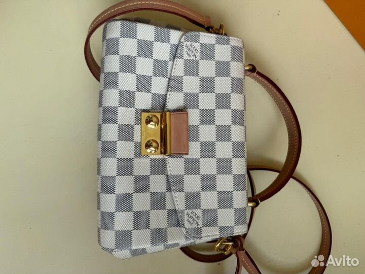 Сумка louis vuitton