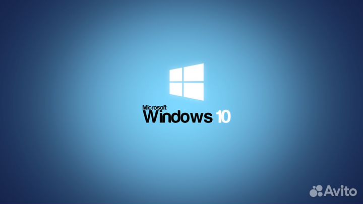 Ремонт компьютеров.ноутбуков.Частный мастер