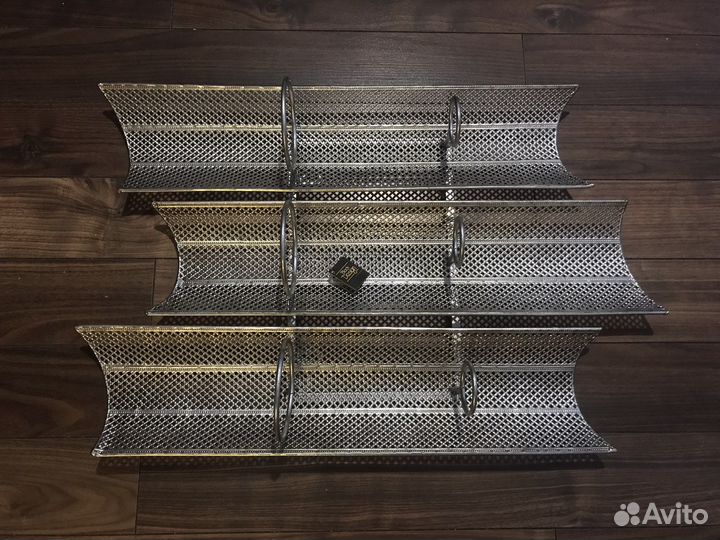 Бутылочница панно ключница