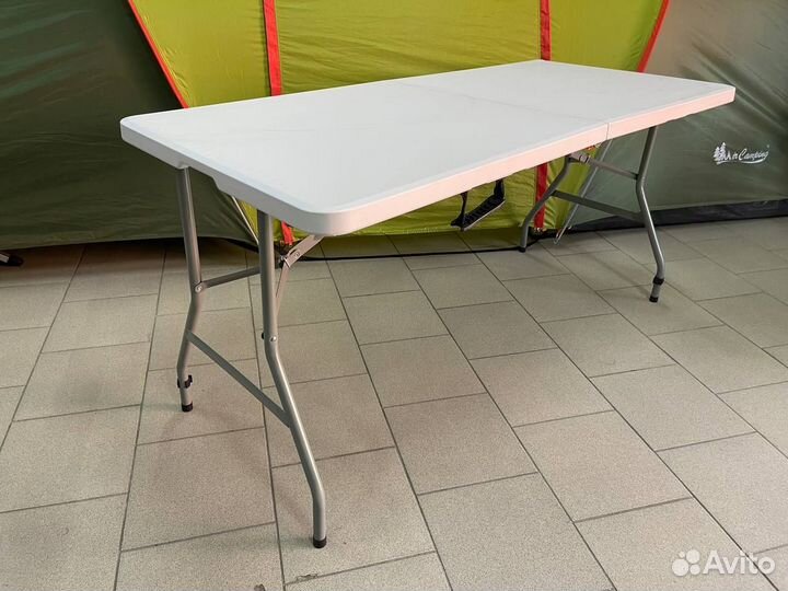 Стол туристический