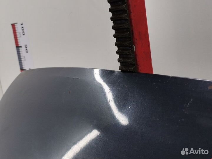 Капот для Ford Focus 2 1505771