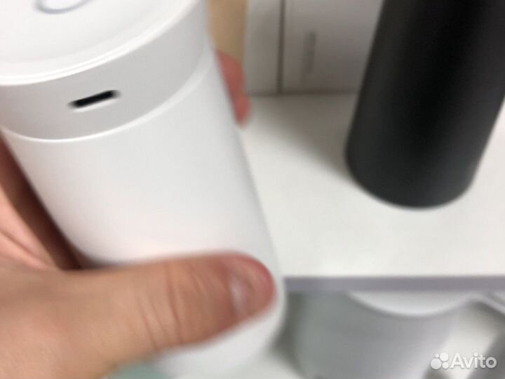 Помпа для воды 19 л Xiaomi