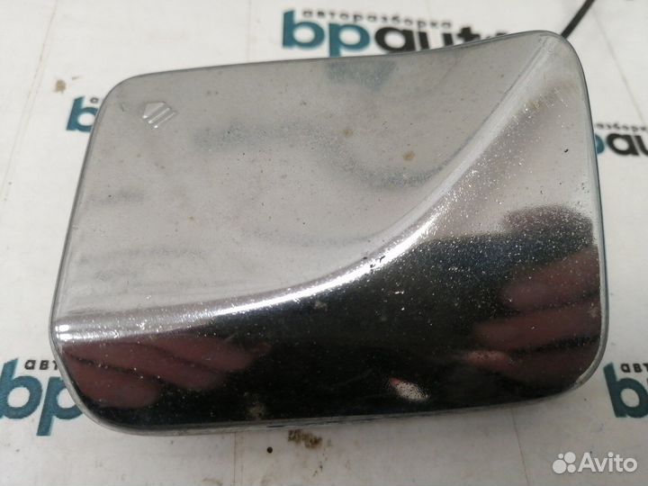 Заглушка букс крюка переднего бампера A1668851823