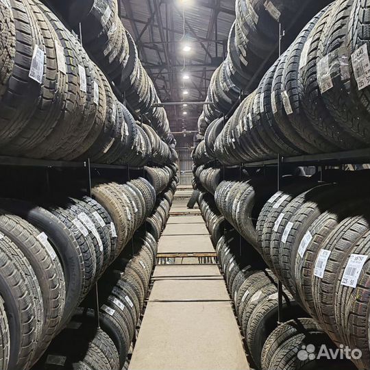 Continental Vanco 2 215/65 R16C 109M