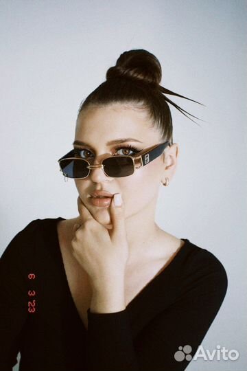 Фотограф и видеограф на свадьбу