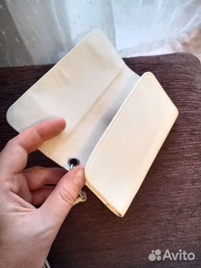 Сумочка для телефона