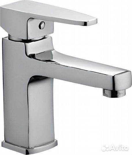 Смеситель Ledeme L1030