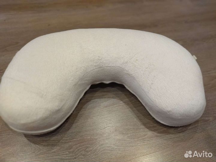 Подушка для кормления