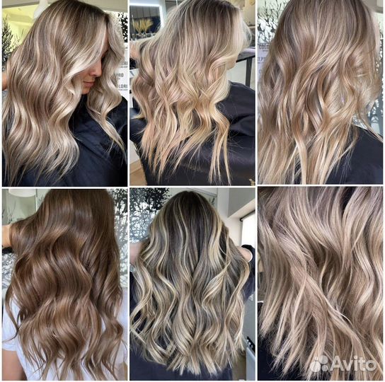 Требуется модель на наращивание ресниц