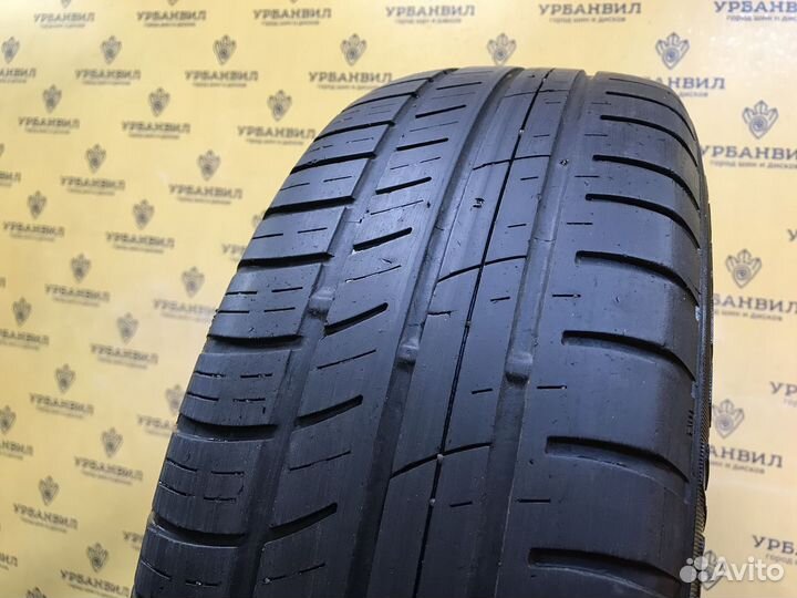 Cordiant Sport 2 185/60 R15 84H