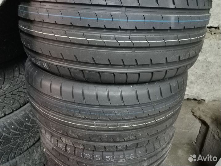 Windforce Catchfors UHP 235/45 R17 97W