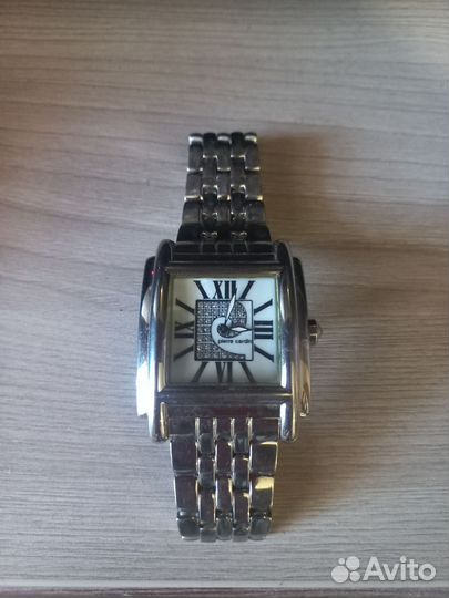 Часы Pierre Cardin