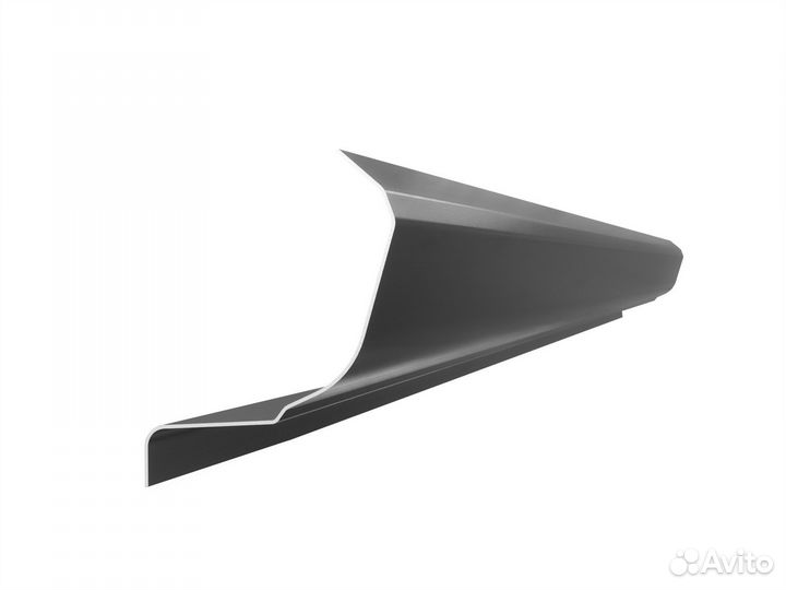 Ремонтные пороги и арки для seat Первоуральск