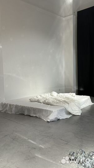 Аренда студии для мероприятия