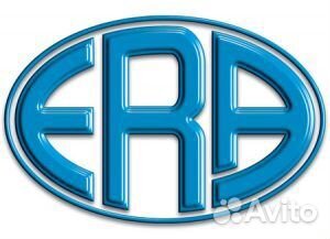 Насос топливный vw polo 94-08 (4 bar)