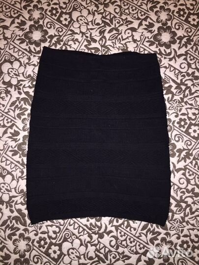 Школьная форма р.140-146-152