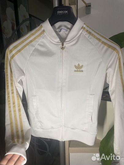 Брендовые вещи секонд - хенд