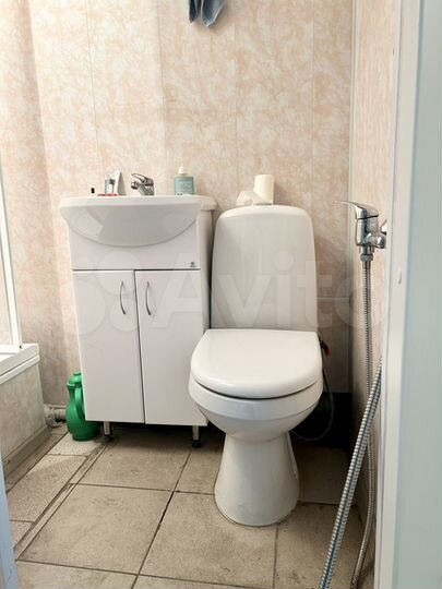 Сдам помещ. свобод. назнач. 26 м