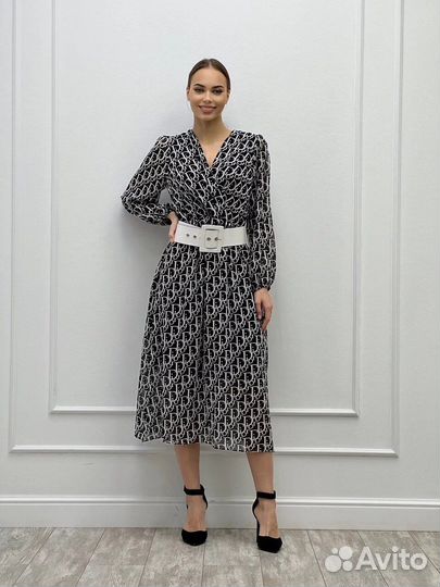 Фотограф видеограф одежды фото видео сьемка