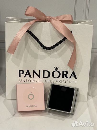 Шкатулка Pandora,Пакет,Коробочка,Мешочек