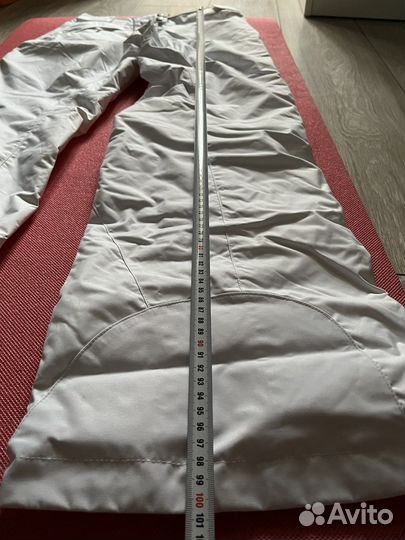 Брюки горнолыжные Wedze женские S