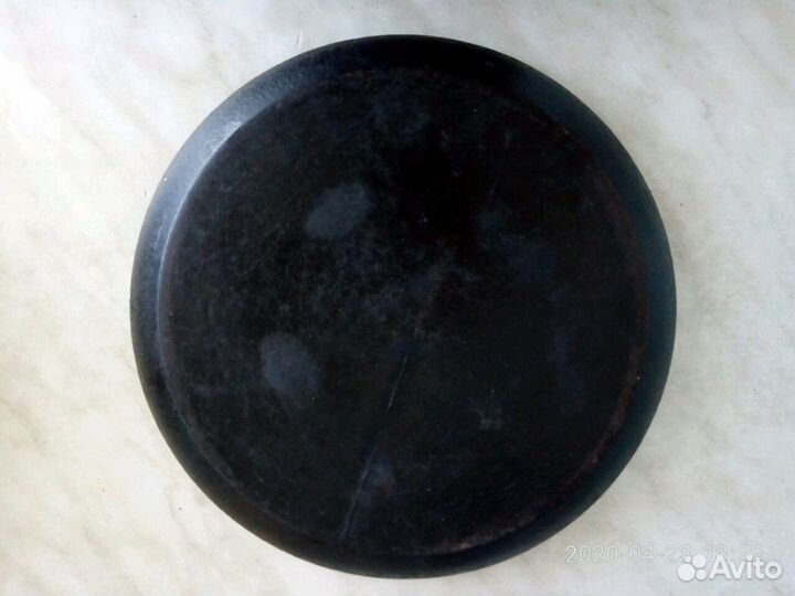 Казан, сковорода чугунная, мясорубка, пельменница