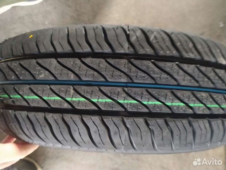 КАМА Grant (НК-241) 175/65 R14