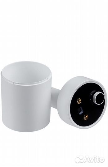 Увлажнитель воздуха humidiFine Indivo