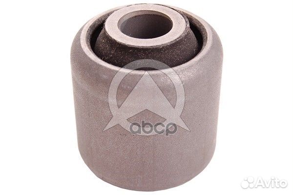 Сайлентблок рычага подвески перед прав/лев