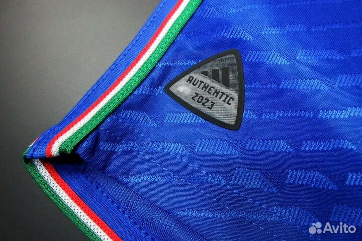 Игровая футболка