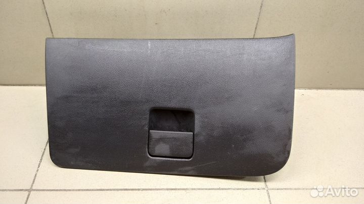 Бардачок Aveo (T250) 2005-2011