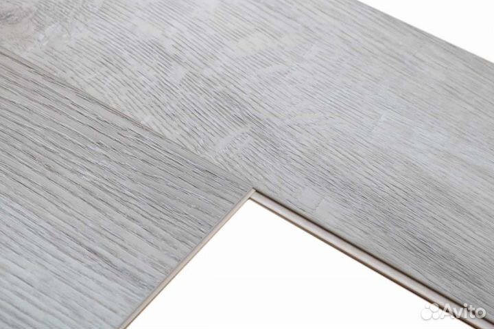 Кварцвинил