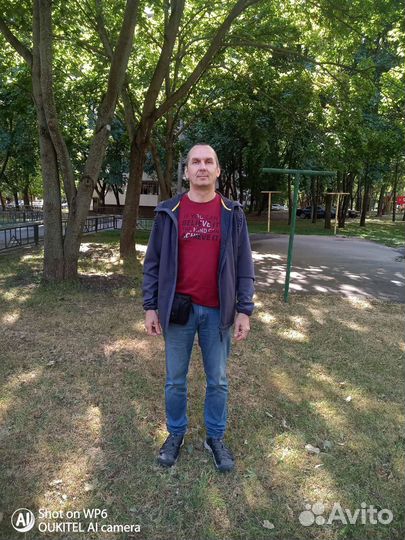 Техник по эксплуатации зданий