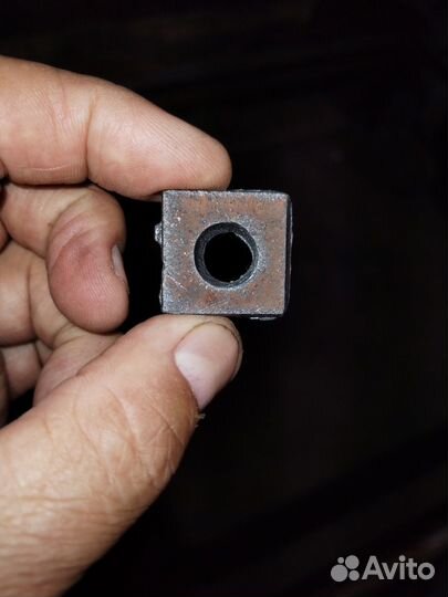 Станок чпу плазморез