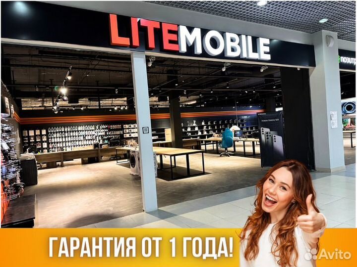 Тостер Bosch TAT3P423
