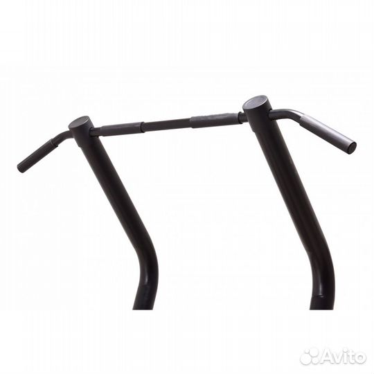 Турник-Пресс-Брусья Smith Strength HG2104