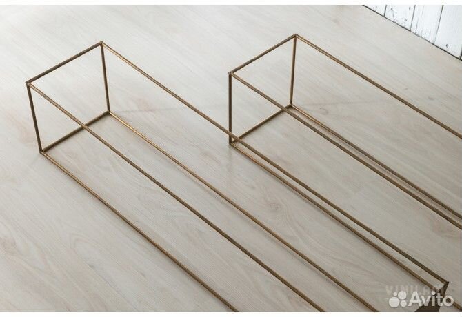 Ламинат со склада